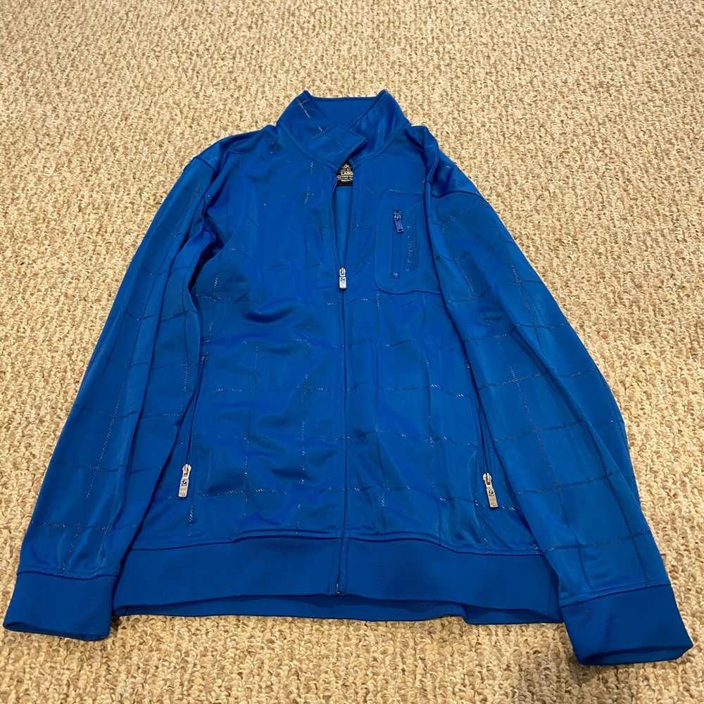 Ecko men’s jacket